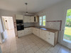 Ma-Cabane - Vente Maison YZEURES-SUR-CREUSE, 126 m²