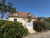 Ma-Cabane - Vente Maison YZEURES-SUR-CREUSE, 126 m²