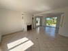Ma-Cabane - Vente Maison YZEURES-SUR-CREUSE, 126 m²