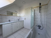 Ma-Cabane - Vente Maison YZEURES-SUR-CREUSE, 126 m²
