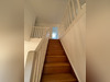 Ma-Cabane - Vente Maison YZEURES-SUR-CREUSE, 126 m²