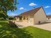 Ma-Cabane - Vente Maison Yzeures-sur-Creuse, 100 m²