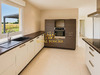 Ma-Cabane - Vente Maison Yzeures-sur-Creuse, 100 m²