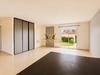 Ma-Cabane - Vente Maison Yzeures-sur-Creuse, 100 m²