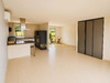 Ma-Cabane - Vente Maison Yzeures-sur-Creuse, 100 m²