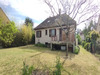 Ma-Cabane - Vente Maison YZEURES-SUR-CREUSE, 101 m²