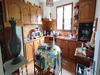 Ma-Cabane - Vente Maison YZEURES-SUR-CREUSE, 101 m²