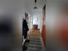 Ma-Cabane - Vente Maison YZEURES-SUR-CREUSE, 101 m²