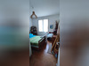 Ma-Cabane - Vente Maison YZEURES-SUR-CREUSE, 101 m²