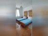 Ma-Cabane - Vente Maison YZEURES-SUR-CREUSE, 101 m²