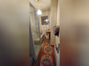 Ma-Cabane - Vente Maison YZEURES-SUR-CREUSE, 101 m²