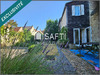 Ma-Cabane - Vente Maison Yzeures-sur-Creuse, 127 m²