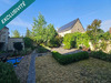 Ma-Cabane - Vente Maison Yzeures-sur-Creuse, 127 m²