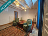 Ma-Cabane - Vente Maison Yzeures-sur-Creuse, 127 m²