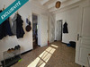 Ma-Cabane - Vente Maison Yzeures-sur-Creuse, 127 m²