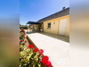 Ma-Cabane - Vente Maison Yzeures-sur-Creuse, 100 m²
