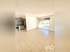 Ma-Cabane - Vente Maison Yzeures-sur-Creuse, 100 m²