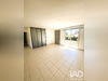 Ma-Cabane - Vente Maison Yzeures-sur-Creuse, 100 m²