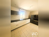 Ma-Cabane - Vente Maison Yzeures-sur-Creuse, 100 m²