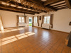 Ma-Cabane - Vente Maison YZEUX, 239 m²