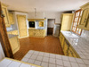 Ma-Cabane - Vente Maison YZEUX, 239 m²