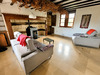 Ma-Cabane - Vente Maison YZEUX, 239 m²