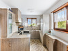Ma-Cabane - Vente Maison Zaessingue, 186 m²
