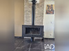 Ma-Cabane - Vente Maison Zegerscappel, 105 m²