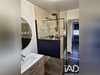 Ma-Cabane - Vente Maison Zegerscappel, 105 m²
