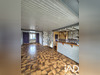 Ma-Cabane - Vente Maison Zegerscappel, 88 m²