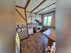 Ma-Cabane - Vente Maison Zegerscappel, 88 m²