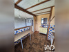 Ma-Cabane - Vente Maison Zegerscappel, 88 m²