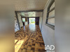 Ma-Cabane - Vente Maison Zegerscappel, 88 m²