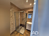Ma-Cabane - Vente Maison Zegerscappel, 88 m²