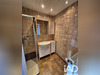 Ma-Cabane - Vente Maison Zegerscappel, 88 m²