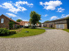 Ma-Cabane - Vente Maison Zegerscappel, 206 m²