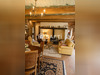Ma-Cabane - Vente Maison Zegerscappel, 206 m²