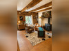 Ma-Cabane - Vente Maison Zegerscappel, 206 m²