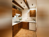 Ma-Cabane - Vente Maison Zegerscappel, 206 m²