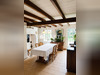 Ma-Cabane - Vente Maison Zegerscappel, 206 m²