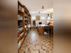 Ma-Cabane - Vente Maison Zegerscappel, 206 m²