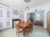 Ma-Cabane - Vente Maison Zegerscappel, 149 m²