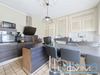 Ma-Cabane - Vente Maison Zegerscappel, 149 m²