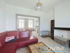 Ma-Cabane - Vente Maison Zegerscappel, 149 m²