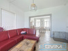 Ma-Cabane - Vente Maison Zegerscappel, 149 m²