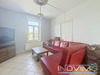 Ma-Cabane - Vente Maison Zegerscappel, 149 m²