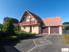 Ma-Cabane - Vente Maison ZILLISHEIM, 106 m²
