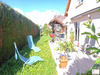 Ma-Cabane - Vente Maison ZILLISHEIM, 106 m²