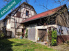 Ma-Cabane - Vente Maison Zillisheim, 206 m²