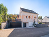 Ma-Cabane - Vente Maison Zillisheim, 143 m²